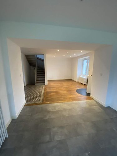 Maison a vendre Plougasnou 29630 Finistère 104 m2 7 pièces 517275 euros