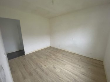 Maison a vendre Plougasnou 29630 Finistère 104 m2 7 pièces 517275 euros