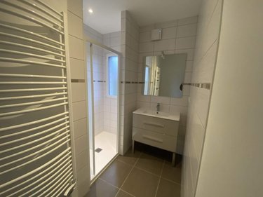 Maison a vendre Plougasnou 29630 Finistère 104 m2 7 pièces 517275 euros