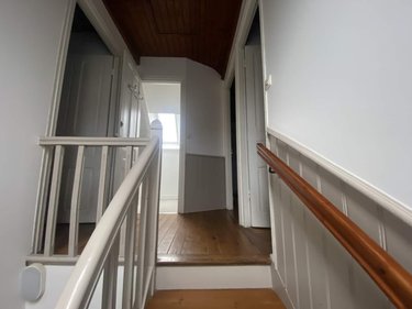 Maison a vendre Plougasnou 29630 Finistère 104 m2 7 pièces 517275 euros