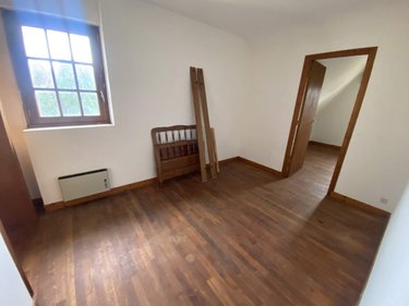 Maison a vendre Guimaëc 29620 Finistère 100 m2 5 pièces 177650 euros