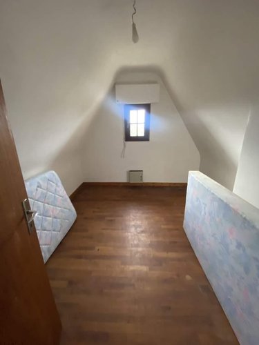 Maison a vendre Guimaëc 29620 Finistère 100 m2 5 pièces 177650 euros