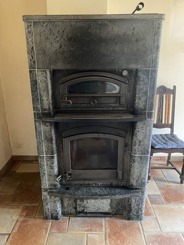 Maison a vendre Guimaëc 29620 Finistère 100 m2 5 pièces 177650 euros