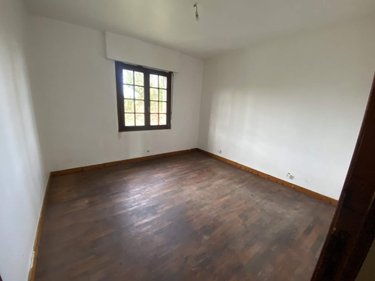 Maison a vendre Guimaëc 29620 Finistère 100 m2 5 pièces 177650 euros