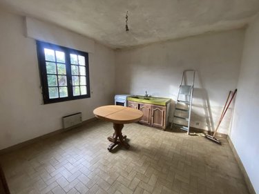 Maison a vendre Guimaëc 29620 Finistère 100 m2 5 pièces 177650 euros