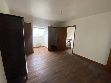 Maison a vendre Guimaëc 29620 Finistère 100 m2 5 pièces 177650 euros