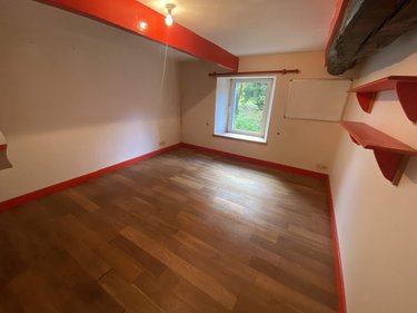Maison a vendre Plouégat-Guérand 29620 Finistère 80 m2 4 pièces 188100 euros