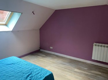 Maison a vendre Plouégat-Guérand 29620 Finistère 80 m2 4 pièces 188100 euros