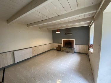 Maison a vendre Plouégat-Guérand 29620 Finistère 80 m2 4 pièces 188100 euros