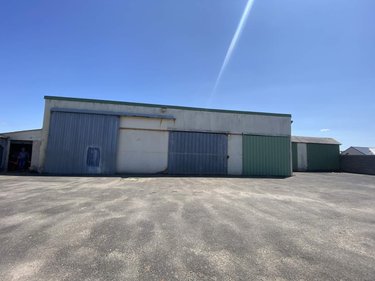 Maison a vendre Lanmeur 29620 Finistère 146 m2 7 pièces 313500 euros