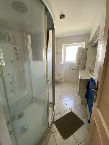 Maison a vendre Lanmeur 29620 Finistère 146 m2 7 pièces 313500 euros