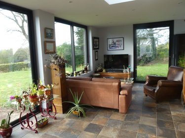 Maison a vendre Quimper 29000 Finistère 271 m2 9 pièces 521700 euros