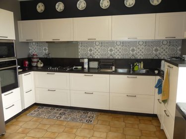Maison a vendre Quimper 29000 Finistère 271 m2 9 pièces 521700 euros