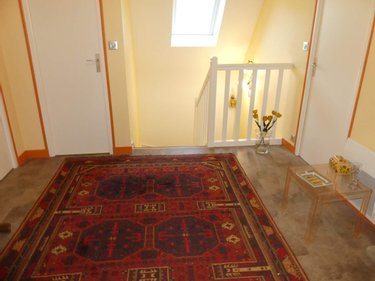 Maison a vendre Quimper 29000 Finistère 271 m2 9 pièces 521700 euros