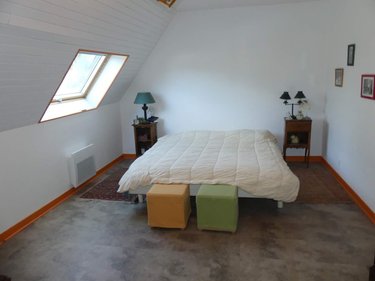 Maison a vendre Quimper 29000 Finistère 271 m2 9 pièces 521700 euros