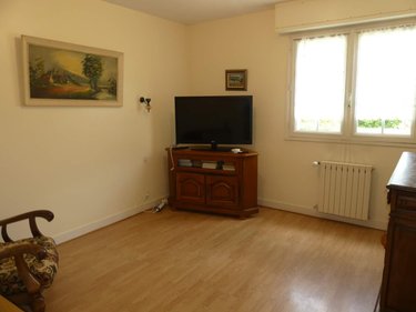 Maison a vendre Gouesnach 29950 Finistère 154 m2 7 pièces 573450 euros