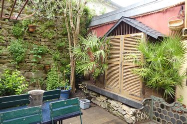 Maison a vendre Quimper 29000 Finistère 107 m2 6 pièces 407700 euros