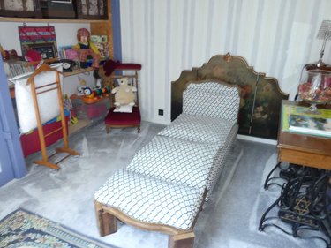 Maison a vendre Quimper 29000 Finistère 107 m2 6 pièces 407700 euros