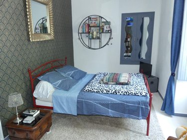 Maison a vendre Quimper 29000 Finistère 107 m2 6 pièces 407700 euros