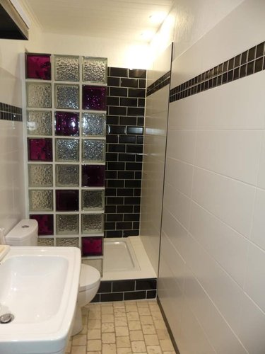 Maison a vendre Quimper 29000 Finistère 107 m2 6 pièces 407700 euros