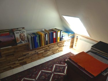 Maison a vendre Quimper 29000 Finistère 107 m2 6 pièces 407700 euros