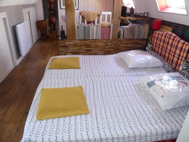Maison a vendre Quimper 29000 Finistère 107 m2 6 pièces 407700 euros