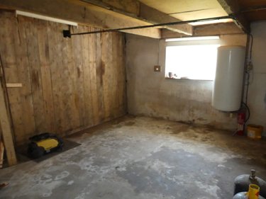 Maison a vendre Plonévez-Porzay 29550 Finistère 156 m2 11 pièces 159000 euros