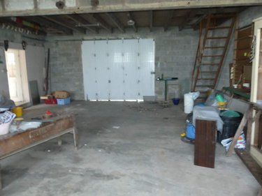 Maison a vendre Plonévez-Porzay 29550 Finistère 156 m2 11 pièces 159000 euros