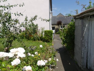 Maison a vendre Plonévez-Porzay 29550 Finistère 156 m2 11 pièces 159000 euros