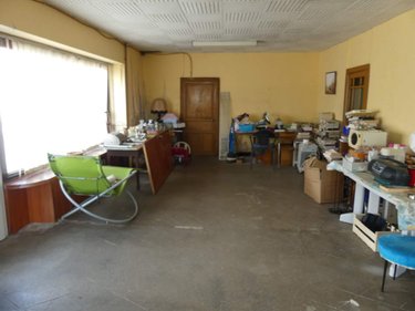 Maison a vendre Plonévez-Porzay 29550 Finistère 156 m2 11 pièces 150680 euros
