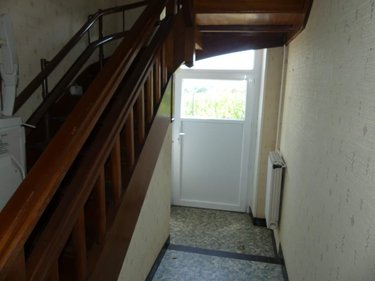 Maison a vendre Plonévez-Porzay 29550 Finistère 156 m2 11 pièces 150680 euros