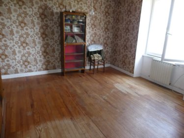 Maison a vendre Plonévez-Porzay 29550 Finistère 156 m2 11 pièces 159000 euros