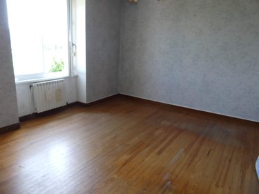Maison a vendre Plonévez-Porzay 29550 Finistère 156 m2 11 pièces 159000 euros