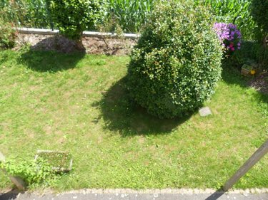 Maison a vendre Plonévez-Porzay 29550 Finistère 156 m2 11 pièces 159000 euros