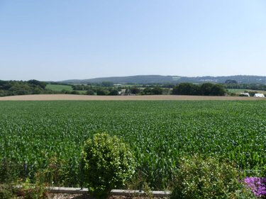 Maison a vendre Plonévez-Porzay 29550 Finistère 156 m2 11 pièces 159000 euros