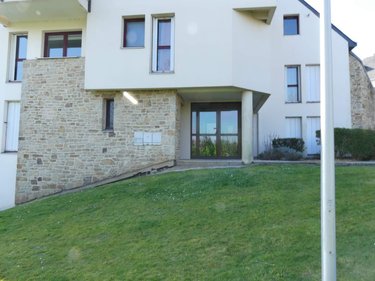 Appartement a vendre Quimper 29000 Finistère 98 m2 5 pièces 242110 euros