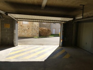 Appartement a vendre Quimper 29000 Finistère 98 m2 5 pièces 242110 euros