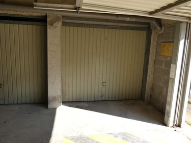 Appartement a vendre Quimper 29000 Finistère 98 m2 5 pièces 242110 euros