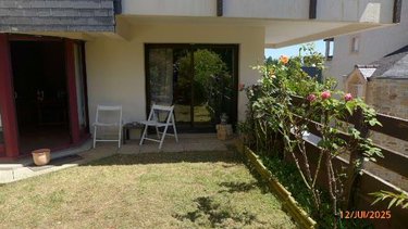 Appartement a vendre Quimper 29000 Finistère 98 m2 5 pièces 221370 euros