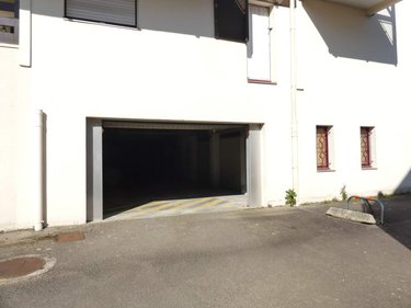 Appartement a vendre Quimper 29000 Finistère 98 m2 5 pièces 242110 euros