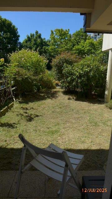 Appartement a vendre Quimper 29000 Finistère 98 m2 5 pièces 221370 euros