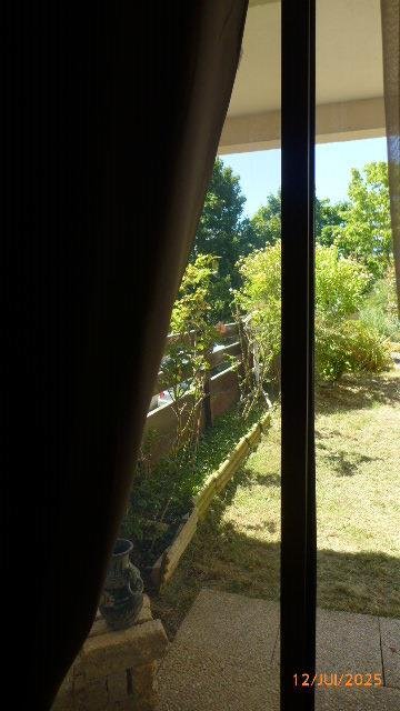 Appartement a vendre Quimper 29000 Finistère 98 m2 5 pièces 221370 euros