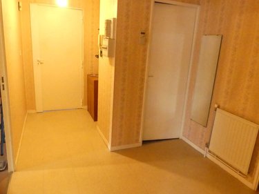 Appartement a vendre Quimper 29000 Finistère 98 m2 5 pièces 242110 euros