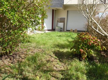 Appartement a vendre Quimper 29000 Finistère 98 m2 5 pièces 242110 euros
