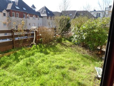 Appartement a vendre Quimper 29000 Finistère 98 m2 5 pièces 242110 euros