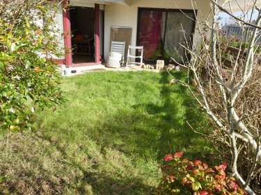 Appartement a vendre Quimper 29000 Finistère 98 m2 5 pièces 242110 euros