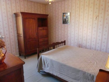 Appartement a vendre Quimper 29000 Finistère 98 m2 5 pièces 242110 euros
