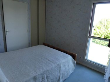 Appartement a vendre Quimper 29000 Finistère 98 m2 5 pièces 242110 euros