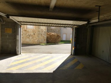Appartement a vendre Quimper 29000 Finistère 98 m2 5 pièces 221370 euros