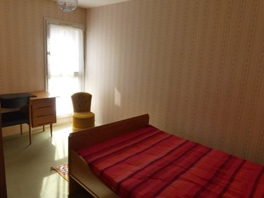Appartement a vendre Quimper 29000 Finistère 98 m2 5 pièces 242110 euros